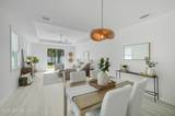 722 2ND Avenue - Photo 15