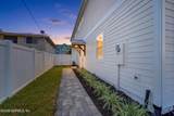 722 2ND Avenue - Photo 6