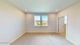 3030 Bella Collina Way - Photo 10