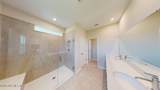3030 Bella Collina Way - Photo 11