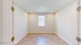 3030 Bella Collina Way - Photo 12