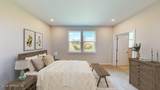 3030 Bella Collina Way - Photo 13