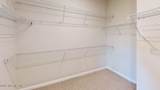 3030 Bella Collina Way - Photo 16