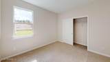 3030 Bella Collina Way - Photo 17