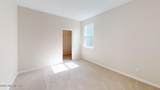 3030 Bella Collina Way - Photo 18