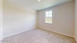 3030 Bella Collina Way - Photo 19