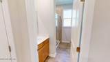 3030 Bella Collina Way - Photo 20