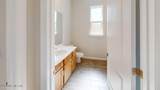 3030 Bella Collina Way - Photo 21
