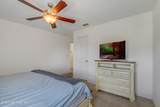 341 Aspen Leaf Drive - Photo 33