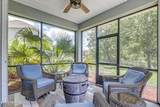 341 Aspen Leaf Drive - Photo 41