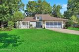 2244 Eagles Nest Road - Photo 1