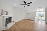 2244 Eagles Nest Road - Photo 10