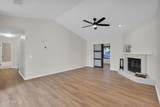 2244 Eagles Nest Road - Photo 11