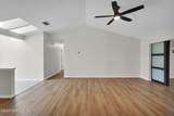 2244 Eagles Nest Road - Photo 12