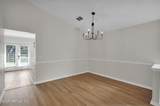 2244 Eagles Nest Road - Photo 13