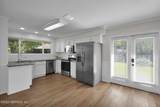 2244 Eagles Nest Road - Photo 14