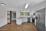 2244 Eagles Nest Road - Photo 15