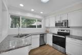 2244 Eagles Nest Road - Photo 16