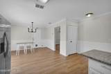 2244 Eagles Nest Road - Photo 18