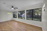 2244 Eagles Nest Road - Photo 19