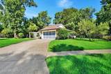 2244 Eagles Nest Road - Photo 2