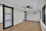 2244 Eagles Nest Road - Photo 20