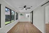 2244 Eagles Nest Road - Photo 21