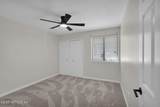 2244 Eagles Nest Road - Photo 22