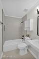 2244 Eagles Nest Road - Photo 25