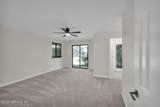 2244 Eagles Nest Road - Photo 26
