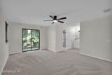 2244 Eagles Nest Road - Photo 27