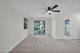 2244 Eagles Nest Road - Photo 28