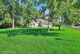 2244 Eagles Nest Road - Photo 3