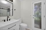 2244 Eagles Nest Road - Photo 30
