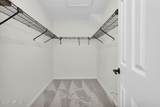2244 Eagles Nest Road - Photo 32