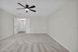 2244 Eagles Nest Road - Photo 33