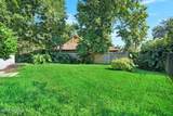 2244 Eagles Nest Road - Photo 34