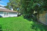 2244 Eagles Nest Road - Photo 35