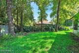 2244 Eagles Nest Road - Photo 38