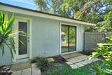2244 Eagles Nest Road - Photo 39