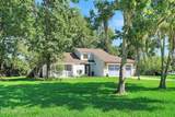 2244 Eagles Nest Road - Photo 4