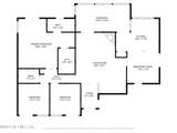2244 Eagles Nest Road - Photo 40