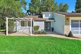 2244 Eagles Nest Road - Photo 5