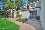 2244 Eagles Nest Road - Photo 6