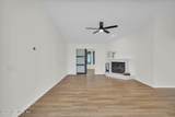 2244 Eagles Nest Road - Photo 8