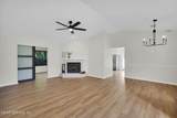 2244 Eagles Nest Road - Photo 9