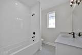 80 Oak Cluster Lane - Photo 44