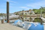 14402 Marina San Pablo Place - Photo 55