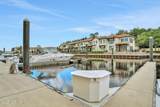14402 Marina San Pablo Place - Photo 56