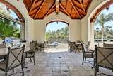 14402 Marina San Pablo Place - Photo 67